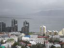 PICTURES/Hallgrimskirkja Lutheran Church/t_Tower View6.JPG